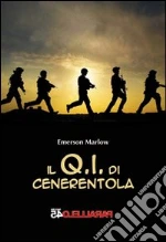 Marlow Emerson; Filios F. (cur.)