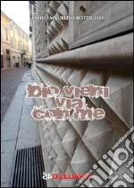 Bottigelli Paolo M.; Filios F. (cur.)