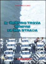 Florio Gianfabio; Filios F. (cur.)