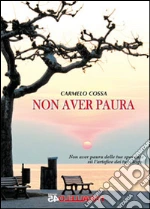 Cossa Carmelo; Filios F. (cur.)