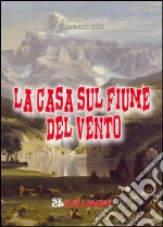 Rizzi Domenico; Filios F. (cur.)