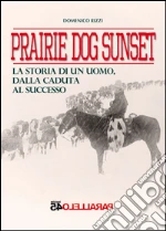 Rizzi Domenico