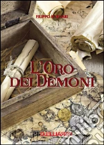 Fornari Filippo; Filios F. (cur.)