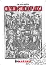 Gandini Giulio; Pronti Stefano; Filios F. (cur.)
