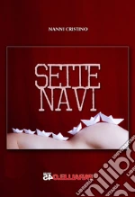 Cristino Nanni; Filios F. (cur.)