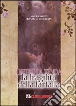 Maffei Maura;  Lorcin Rnn .; Filios F. (cur.)