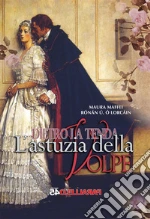 Maffei Maura;  Lorcin Rnn .; Filios F. (cur.)