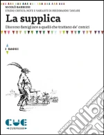 Barbieri Nicol; Taviani F. (cur.)