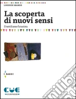 Mango Lorenzo