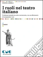 Jandelli Cristina