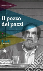 Scaldati Franco