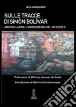 Bavone William
