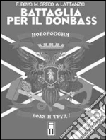 Lattanzio Alessandro; Bovo Filippo; Greco Massimiliano