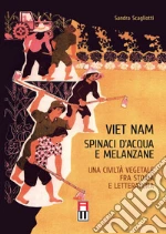 Scagliotti Sandra