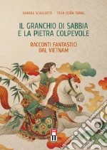 Scagliotti Sandra; Trang Trn Don