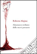 Alajmo Roberto