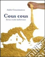 Crescimanno Adele