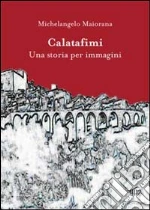 Maiorana Michelangelo; Maiorana O. (cur.)