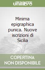 De Simone Rossana