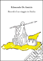 De Amicis Edmondo; Tedesco N. (cur.)