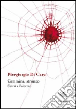 Di Cara Piergiorgio