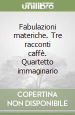 Mul Nuccio; Corso Alessandro