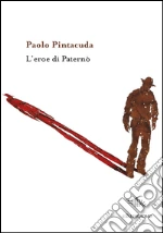 Pintacuda Paolo