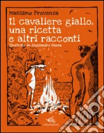 Provenza Massimo