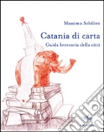 Schilir Massimo