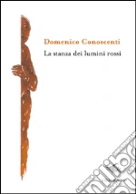 Conoscenti Domenico
