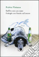 Viviano Fulvio