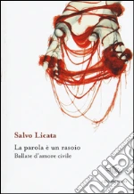 Licata Salvo