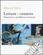 Ferlita Salvatore