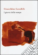 Lonobile Gioacchino