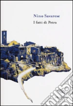 Savarese Nino