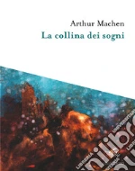 Machen Arthur