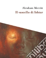 Merritt Abraham