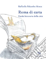 Palumbo Mosca Raffaello