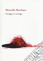 Benfante Marcello