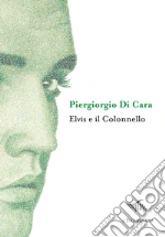 Di Cara Piergiorgio