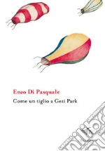 Di Pasquale Enzo