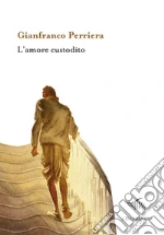 Perriera Gianfranco