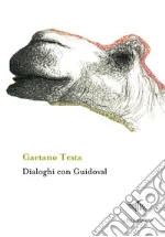 Testa Gaetano