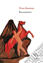 Savarese Nino