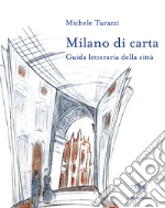 Turazzi Michele