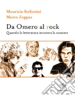 Stefanini Maurizio; Zoppas Marco