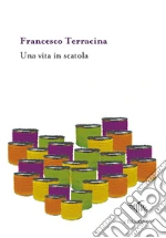 Terracina Francesco