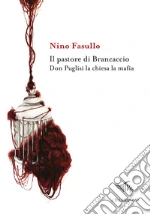 Fasullo Nino