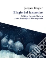 Bergier Jacques