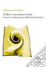 Ferlita Salvatore
